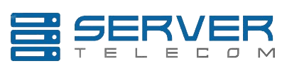 SERVER TELECOM